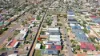 36 Hanley Street, Whyalla Norrie, SA 5608-Image