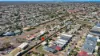 36 Hanley Street, Whyalla Norrie, SA 5608-Image