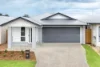 36 Hann Street, South Maclean, Qld 4280