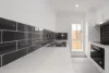 36 Hann Street, South Maclean, Qld 4280-Image