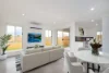 36 Hann Street, South Maclean, Qld 4280-Image
