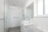 36 Hann Street, South Maclean, Qld 4280-Image