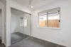 36 Hann Street, South Maclean, Qld 4280-Image