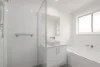 36 Hann Street, South Maclean, Qld 4280-Image