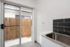 36 Hann Street, South Maclean, Qld 4280-Image