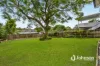 36 Hannam Street, Wynnum, Qld 4178-Image