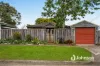 36 Hannam Street, Wynnum, Qld 4178-Image