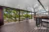 36 Hannam Street, Wynnum, Qld 4178-Image
