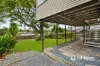 36 Hannam Street, Wynnum, Qld 4178-Image