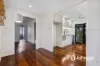 36 Hannam Street, Wynnum, Qld 4178-Image