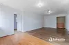36 Hannam Street, Wynnum, Qld 4178-Image