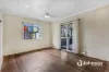 36 Hannam Street, Wynnum, Qld 4178-Image