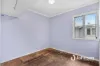 36 Hannam Street, Wynnum, Qld 4178-Image