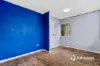 36 Hannam Street, Wynnum, Qld 4178-Image
