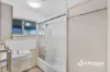 36 Hannam Street, Wynnum, Qld 4178-Image
