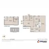 36 Hannam Street, Wynnum, Qld 4178-Floorplan