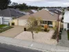36 Hardey East Road, Wattle Grove, WA 6107