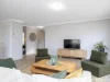 36 Hardey East Road, Wattle Grove, WA 6107-Image