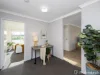 36 Hardey East Road, Wattle Grove, WA 6107-Image