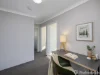 36 Hardey East Road, Wattle Grove, WA 6107-Image