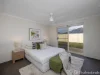 36 Hardey East Road, Wattle Grove, WA 6107-Image