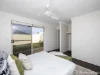 36 Hardey East Road, Wattle Grove, WA 6107-Image