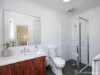 36 Hardey East Road, Wattle Grove, WA 6107-Image