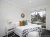 36 Hardey East Road, Wattle Grove, WA 6107-Image