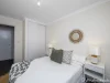 36 Hardey East Road, Wattle Grove, WA 6107-Image