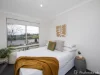 36 Hardey East Road, Wattle Grove, WA 6107-Image