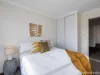 36 Hardey East Road, Wattle Grove, WA 6107-Image