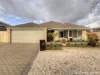 36 Hardey East Road, Wattle Grove, WA 6107-Image