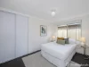 36 Hardey East Road, Wattle Grove, WA 6107-Image