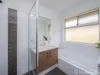 36 Hardey East Road, Wattle Grove, WA 6107-Image