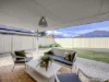 36 Hardey East Road, Wattle Grove, WA 6107-Image