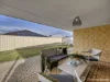 36 Hardey East Road, Wattle Grove, WA 6107-Image