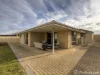 36 Hardey East Road, Wattle Grove, WA 6107-Image