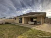36 Hardey East Road, Wattle Grove, WA 6107-Image