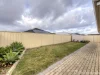 36 Hardey East Road, Wattle Grove, WA 6107-Image