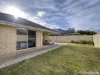 36 Hardey East Road, Wattle Grove, WA 6107-Image