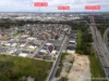 36 Hardey East Road, Wattle Grove, WA 6107-Image