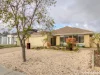 36 Hardey East Road, Wattle Grove, WA 6107-Image