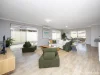 36 Hardey East Road, Wattle Grove, WA 6107-Image