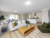 36 Hardey East Road, Wattle Grove, WA 6107-Image