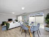 36 Hardey East Road, Wattle Grove, WA 6107-Image