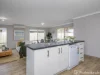 36 Hardey East Road, Wattle Grove, WA 6107-Image