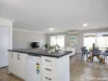 36 Hardey East Road, Wattle Grove, WA 6107-Image