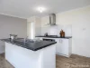 36 Hardey East Road, Wattle Grove, WA 6107-Image