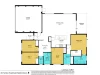 36 Hardey East Road, Wattle Grove, WA 6107-Floorplan