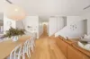 36 Harding Street, Glengowrie, SA 5044-Image